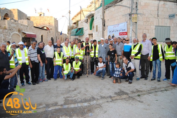 lud 7efifa masira2 (2).JPG